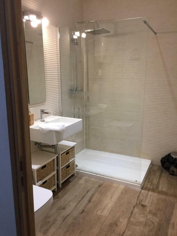 Charmant Appartement Hyper Centre Comedie 몽펠리에 외부 사진